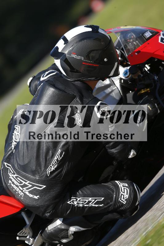 /Archiv-2024/63 26.08.2024 Plüss Moto Sport ADR/78